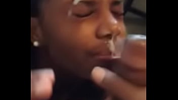 Facial, Sucking - Cumshot - 2025 - Incredible - Show - Video 2179439