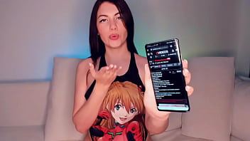 Verification Video - verification-video, scarlet-desert - Video 2124323