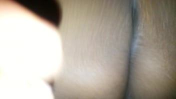 I Aint Even Really Fucking This Bitch