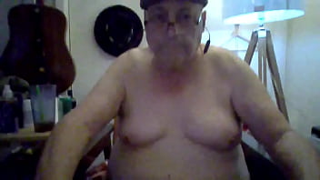 My Big Titties Need Attention ! Have Your Way With Them Please