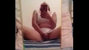 Traicionera Expuesta.