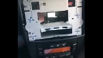 Real, Mature, Verification-video - Mature - 2025 - Sexy - Show - Video 2179118