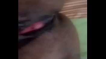 Mi Mujer Con Leche De Otro