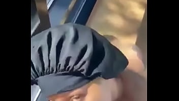 Loose Neck Gf Suck My Dick