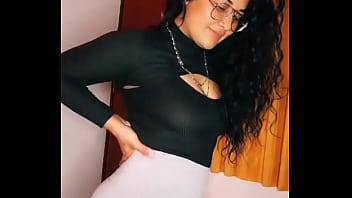 Pussy, Camel-toe - Femdom - 2025 - Hot - Session - Video 2123671