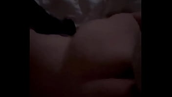 Tennessee Tinder Bunny Part2