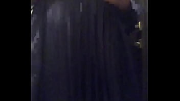 буфера, титс - Unknown - 2025 - Passionate - Show - Video 2178696