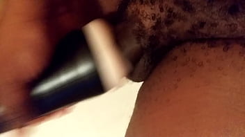 Cumshot, Toys, Masturbation, Bbc, Fleshlight, Sex-toys, Black-cock, Thick-cock, Solo-male - Sex_toys - 2025 - Intense - Performance - Video 1948779
