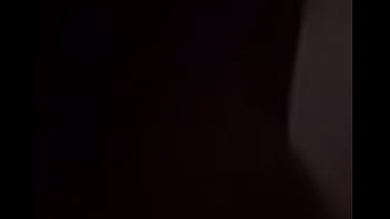 Novinha Sentando Gostoso - teen, novinha, sentando - Video 2102185