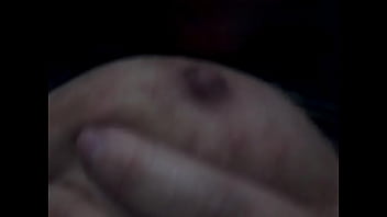 Chupada De Tetas Parte 2