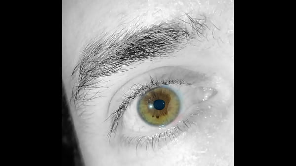 _ismypointofview_