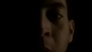 Amateur, Again - Amateur - 2025 - Sexy - Show - Video 2178574