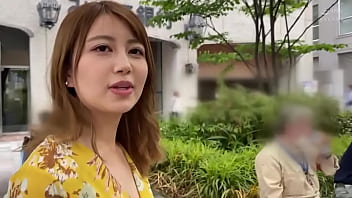 435MFC-040 full version