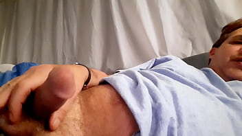 Pov Tricked Famous Male Celebrity Cory Bernstein Waking Up Masturbating And Fuck A Sex Toy And Cum For Me On Instagram Hot Straight Masturbating For 18 Year Old Straight Fraternity Jock