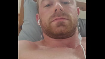 Film Weryfikacyjny - soloboy, verification-video - Video 2101516