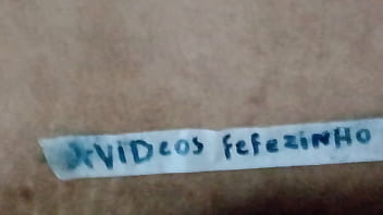 Xvideos Vídeo De Verificação