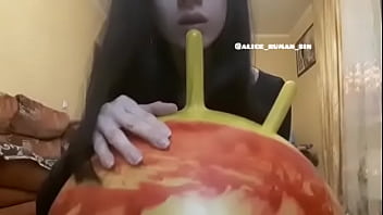 Novinha De 19 Anos Linda Demais E Safada!