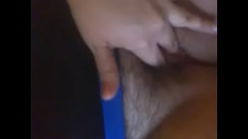 Facebook Jezzika Zuñiga2