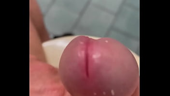 Work, Jerk-job - Unknown - 2025 - Amazing - Show - Video 2124571