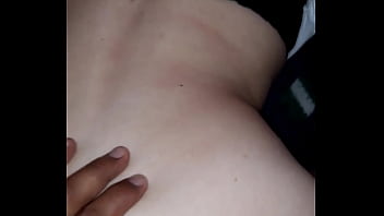 Mi Amiga Arrecha - tuputa, elvergon, tuculion, juanculion, espososcalimetes, rosiypepe, elmerguito - Video 1948367