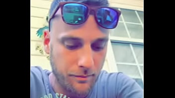 wferrell1229 - Amateur-big-cock