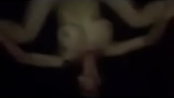 trim.60F7B7F3-5498-4D3D-982D-5CD3DE7C7577