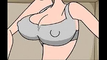 Dirty, Toon, Heavy, Nursie, Flo, Ernie - Toons - 2025 - Passionate - Performance - Video 6281533