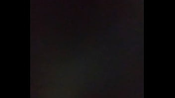 Punheta No Shopping - gay, punheta, banheiro - Video 2124511