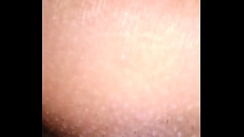 Nueva Amiga Para Sexo