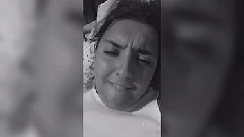 Brinquei Um Pouco Com O Dildo. Vídeo Completo No