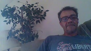 Funny, Hott, Soloboy - Unknown - 2025 - Wild - Performance - Video 2124071