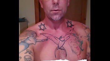 Verification Video - big-dick, verification-video, dick-slingerman - Video 2123046