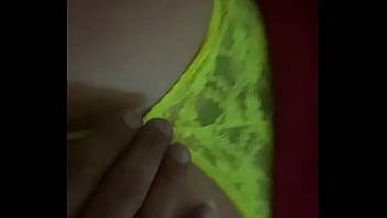 Spanking And Fucking A Big Ass