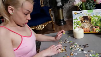 Dirty Little Niece! Milf And Teen Fetish With Anal Stretching! Rebecca Black And Terry Sullivan Bbc015 - anal, lesbian, blonde, park, milf, brunette, POV, deep-throat, fisting, new, big-tits, small-tits, n - Video 2122997