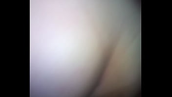 Me Pide Que Le De Duro