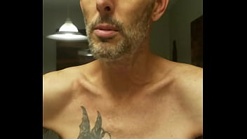 Verification Video - big-ass, soloboy, verification-video - Video 2100856