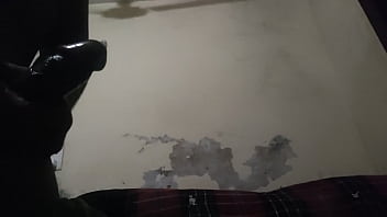 Cum Slow Motion Masturbating