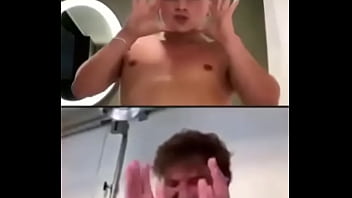 Pedro Pascal Reacts To Human Evolution