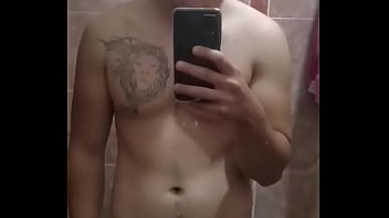 José Mosquera A Solas