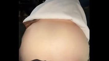 It Only Takes 5 Minutes For The Man To Fuck Your Bm