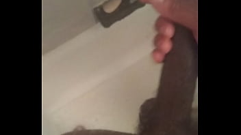 Gay, Big-dick, Wet-body, Hot-shower - Gay - 2025 - Sexy - Scene - Video 1948028