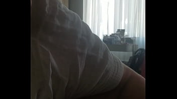 Being A Good Lil Whore Part 1