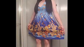 Let' Talk About Aquariums