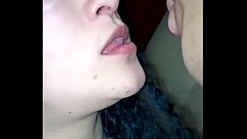 Parte8 - Al Final Se Viene A Chorros - (nos Caímos De Mi Moto Pero Igual Terminamos Follando)