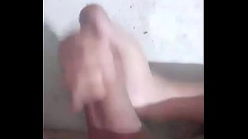 Masturbacion, Pijas - Unknown - 2025 - Hot - Experience - Video 2098138