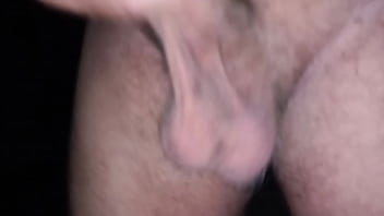 Gay, Pene, Masturbaciones - Gay - 2025 - Incredible - Show - Video 1947375