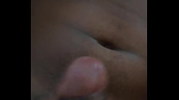 Cum, Solo, Soloboy - Bukkake - 2025 - Sexy - Session - Video 2100118