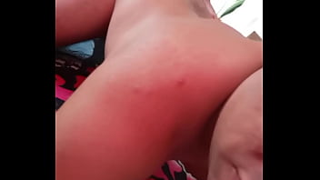 Gay, Gay-amateur, Gay-sex, Gay-twinks, Gay-anal, Gay-porn - Gay - 2025 - Hot - Performance - Video 2122671