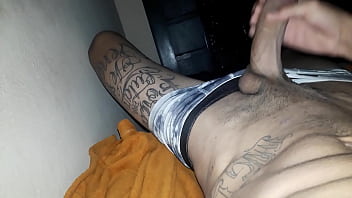 Soloboy, Sfds, Bndhj, Eghsdbvrety - Unknown - 2025 - Sexy - Experience - Video 2123597