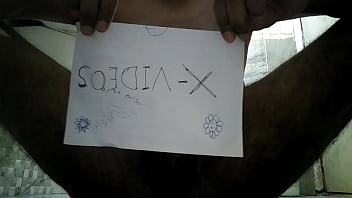 Indian Masterbation - masturbation, soloboy, mooth-marna - Video 1947284